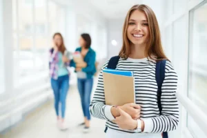 Important Skills Every College Student Needs for a Successful Career