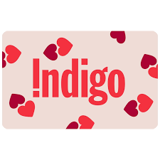 Achieve Stress-Free Gifting on the Indigo eGift Card Platform (Easy Guide for beginners)