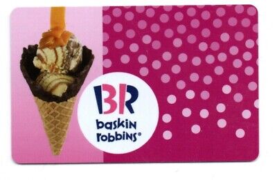 The Secret Weapon For Getting Baskin Robbins eGift Cards