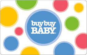 The UGLY Truth of Being an Expert at Buy Buy Baby egift Card You Don't See