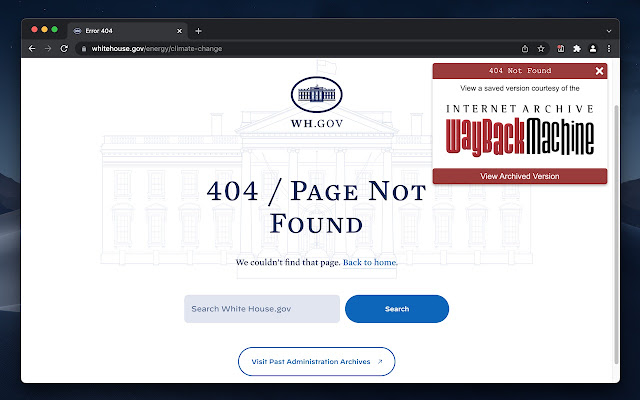 Is the Wayback Machine Down Today? How to Check if Wayback Machine is Down and What to Do