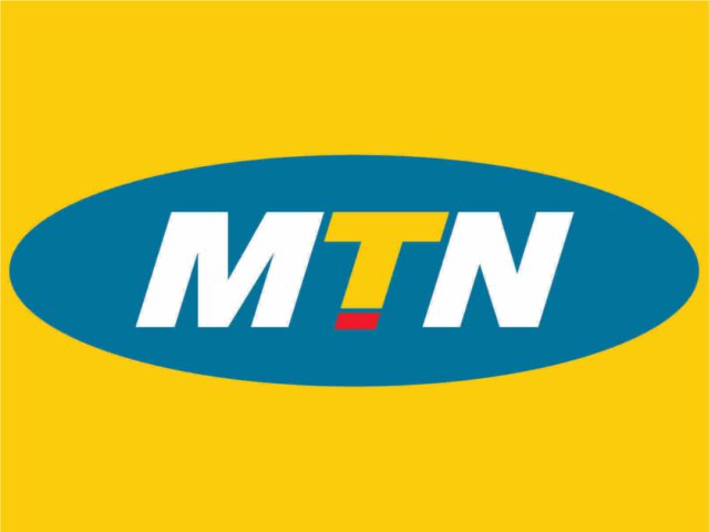 MTN Monthly Data Plan Codes: A Complete Guide