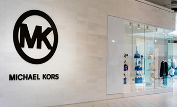 Top 20 Unforgettable Occasions for Gifting Michael Kors eGift Cards