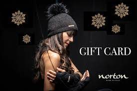 Norton e-Gift Card: A Smart and Secure Way to Shop Online