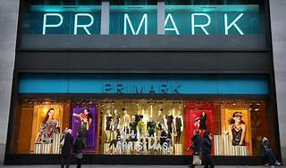 Primark e Gift Card Balance Checker: How to Check and Use Your e Gift Card Online