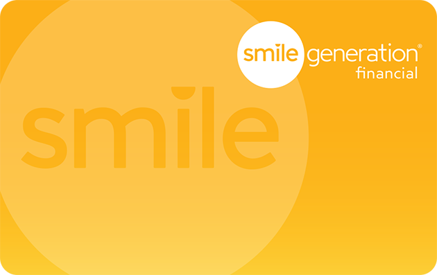 Smile Generation Financial Phone Number: Easy Way to Call Smile