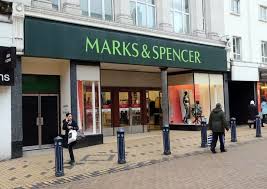 The Marks and Spencer E Gift Card - Complete Guide