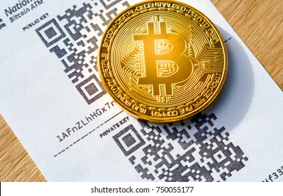 Best Bitcoin Receipt Generators That Are Authentic