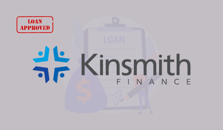 How to Qualify for Kinsmith Finance Services with a Good Credit Score