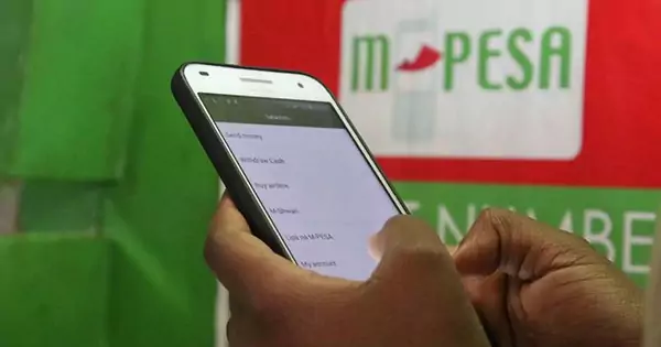 How to Save Money on Mpesa Sending and Withdrawal Charges