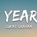 7 Years by Lukas Graham (MP3 Download With Lyrics)