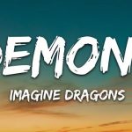 Demons by Imagine Dragons (MP3 Download With Lyrics)