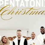 Good To Be Bad by Pentatonix | MP3 & Lyrics