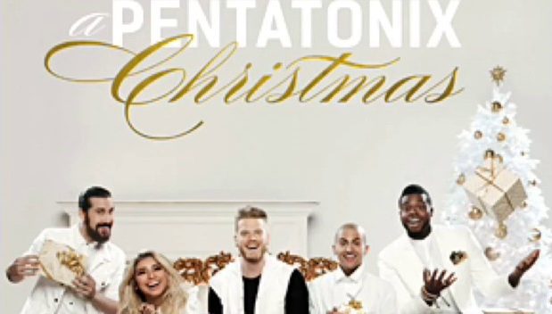 Good To Be Bad by Pentatonix | MP3 & Lyrics