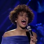 Greatest Love Of All by Whitney Houston - MP3 Download