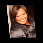 I Trust You by Tasha Cobbs (MP3 Download With Lyrics)