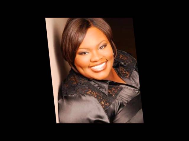 I Trust You by Tasha Cobbs (MP3 Download With Lyrics)