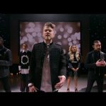 Pentatonix - Hallelujah (MP3 Download, Lyrics)