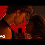 Señorita by Camila Cabello ft. Shawn Mendes [Download MP3 & Lyrics]