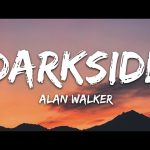 Darkside by Alan Walker MP3 Download