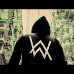 Sing Me To Sleep by Alan Walker MP3 Download Lyrics