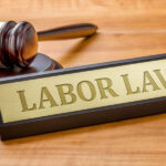 Associate Labour Lawyer